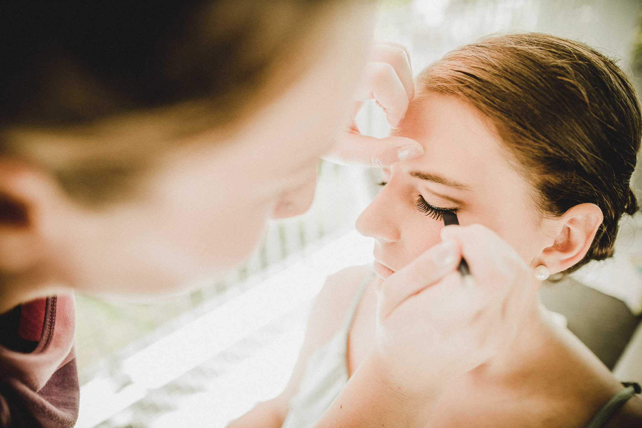 Export x3 1DX 5658 Hochzeit 2015 Julia & David